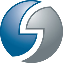 S trademark