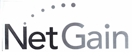NETGAIN trademark