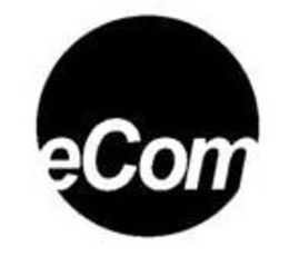 ECOM trademark