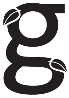 G trademark