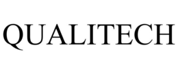QUALITECH trademark