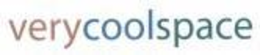 VERYCOOLSPACE trademark