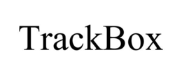 TRACKBOX trademark