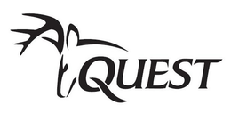 QUEST trademark