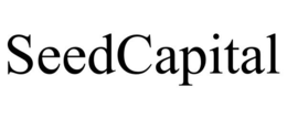 SEEDCAPITAL trademark