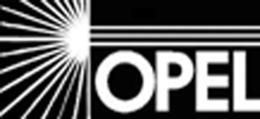 OPEL trademark