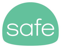 SAFE trademark