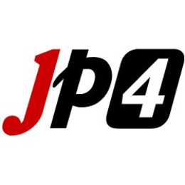 JP4 trademark