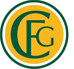 CFG trademark