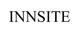 INNSITE trademark