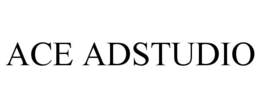 ACE ADSTUDIO trademark