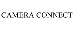 CAMERA CONNECT trademark