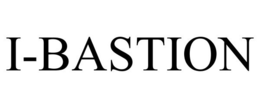 I-BASTION trademark