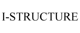 I-STRUCTURE trademark