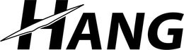 HANG trademark