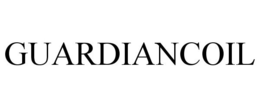 GUARDIANCOIL trademark