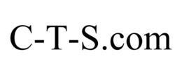 C-T-S.COM trademark