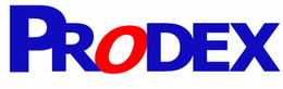 PRODEX trademark