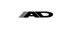AD trademark