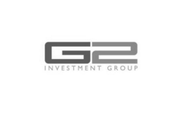 G2 INVESTMENT GROUP trademark