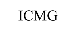 ICMG trademark