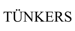 TÜNKERS trademark