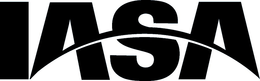 IASA trademark
