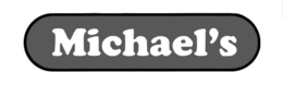 MICHAEL'S trademark