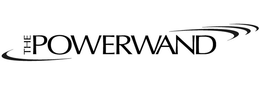 THE POWERWAND trademark