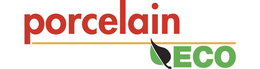PORCELAIN ECO trademark