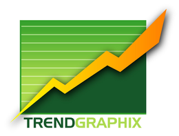 TRENDGRAPHIX trademark