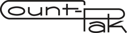 COUNT-PAK trademark