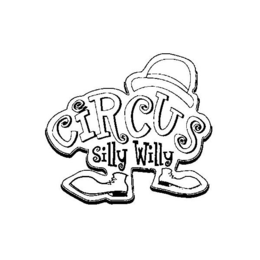 CIRCUS SILLY WILLY trademark