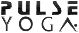 PULSE YOGA trademark