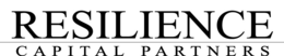 RESILIENCE CAPITAL PARTNERS trademark