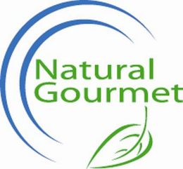 NATURAL GOURMET trademark