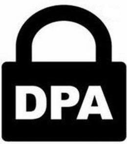 DPA trademark