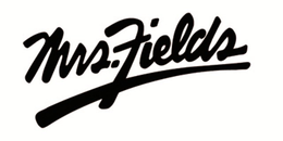 MRS. FIELDS trademark