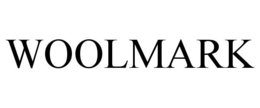 WOOLMARK trademark