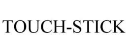 TOUCH-STICK trademark