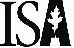 ISA trademark