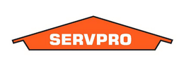 SERVPRO trademark