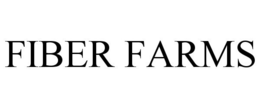 FIBER FARMS trademark