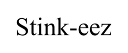 STINK-EEZ trademark