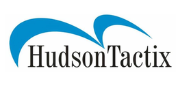 HUDSON TACTIX trademark
