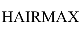 HAIRMAX trademark