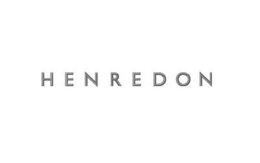 HENREDON trademark