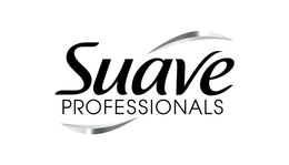 SUAVE PROFESSIONALS trademark