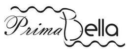 PRIMABELLA trademark