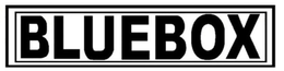 BLUEBOX trademark
